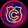 MAX-канал Fc Barcelona / ФК Барселона