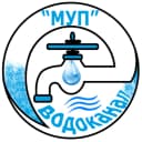 Канал МУП "Краснинский водокал" в MAX