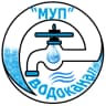 MAX-канал МУП "Краснинский водокал"