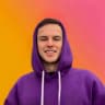 MAX-канал Data Feeling | AI