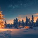 Канал МОУ Маньковская ООШ в MAX