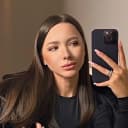 Канал annabatogova в MAX