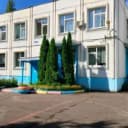 Канал МБДОУ детский сад №142 г.Тверь в MAX