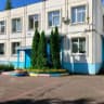 MAX-канал МБДОУ детский сад №142 г.Тверь