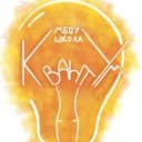 Канал Школа «КвантУм» Одинцовский г.о. в MAX