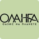 Канал Оланга. Оазис на планете|база отдыха|Марий Эл в MAX