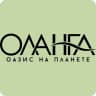 MAX-канал Оланга. Оазис на планете|база отдыха|Марий Эл