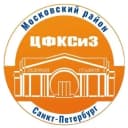Канал ГБУ ДЮЦ Московского района СПб «ЦФКСиЗ» в MAX
