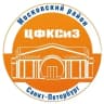 MAX-канал ГБУ ДЮЦ Московского района СПб «ЦФКСиЗ»