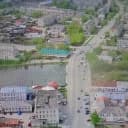 Канал Управление городского хозяйства города Талицы Администрации Талицкого муниципального округа в MAX