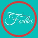 Канал Forbici | Ткани, пуговки в MAX