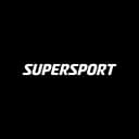 Канал SUPERSPORT в MAX