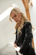 Канал Екатерина Мизулина в MAX