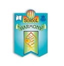 Канал ГБОУ школа №411 "Гармония" Петродворцового района - Официальный канал в MAX