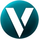 Канал Votix.ru в MAX