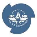 Канал Верхнесалдинский авиаметаллургический колледж в MAX
