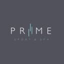 Канал Prime Sport&Spa в MAX
