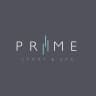 MAX-канал Prime Sport&Spa
