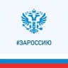 MAX-канал Финансовое управление Промышленновского МО