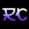 MAX-канал Royal Computers