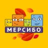 MAX-канал МЕРСИБО