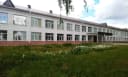 Канал МБОУ «Егоркинская средняя общеобразовательная школа Нурлатского муниципального района Республики Татарстан" в MAX