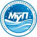 Канал МУП "КВП" в MAX