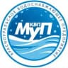 MAX-канал МУП "КВП"
