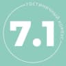 MAX-канал 7.1 Корпус ДВФУ