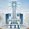 MAX-канал Технический центр