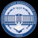 Канал Чеченский базовый медицинский колледж в MAX