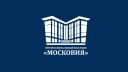 Канал ГАПОУ МО «Профессиональный колледж «МОСКОВИЯ» в MAX