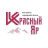 MAX-канал Ансамбль «Красный яр»