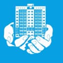 Канал Общество с ограниченной ответственностью Лебедянская управляющая компания в MAX