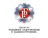 MAX-канал ГБПОУ АО "Техникум судостроения и машиностроения"