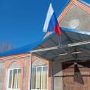Канал Администрация Верх-Обского сельсовета Смоленского района в MAX