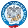 MAX-канал Всё о налогах в Ярославле | УФНС России по Ярославской области