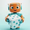 MAX-бот Randomize Bot Рандомайзер