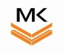 Канал Мебель-комплект в MAX