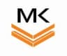 MAX-канал Мебель-комплект