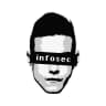 MAX-канал infosec