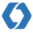 Канал Министерство энергетики, промышленности и связи Ставрополья в MAX