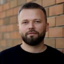 Канал Влад Трын Дын в MAX