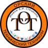 MAX-канал ГАПОУ "ОТТ имени А.И. Стеценко"