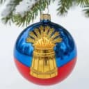 Канал Администрация Бондарского муниципального округа в MAX