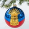 MAX-канал Администрация Бондарского муниципального округа