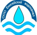 Канал Енисейводоканал - онлайн в MAX