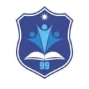 Канал МАОУ гимназия №99 в MAX
