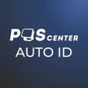 Канал Компания POScenter | AUTO ID в MAX