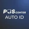 MAX-канал Компания POScenter | AUTO ID
